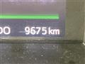 2023 Toyota Roomy