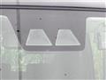 2024 Subaru Justy