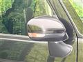 2024 Subaru Justy