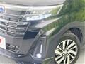 2024 Subaru Justy