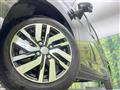 2024 Subaru Justy