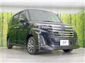 2024 Subaru Justy