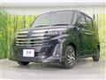 2024 Subaru Justy