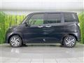 2024 Subaru Justy