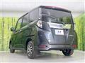 2024 Subaru Justy