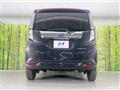 2024 Subaru Justy