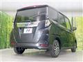 2024 Subaru Justy