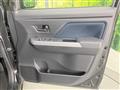 2024 Subaru Justy