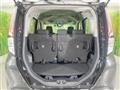 2024 Subaru Justy