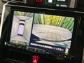 2017 Daihatsu Daihatsu Others