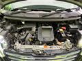 2017 Daihatsu Daihatsu Others