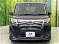 2017 Daihatsu Daihatsu Others