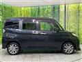 2017 Daihatsu Daihatsu Others