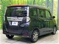 2017 Daihatsu Daihatsu Others