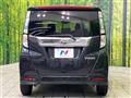2017 Daihatsu Daihatsu Others
