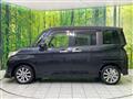 2017 Daihatsu Daihatsu Others