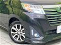 2017 Daihatsu Daihatsu Others