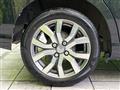 2017 Daihatsu Daihatsu Others