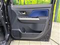 2017 Daihatsu Daihatsu Others