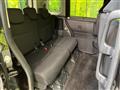 2017 Daihatsu Daihatsu Others