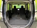2017 Daihatsu Daihatsu Others