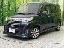 2017 Daihatsu Daihatsu Others