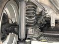 2017 Daihatsu Daihatsu Others