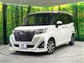 2018 Daihatsu Daihatsu Others