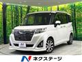 2018 Daihatsu Daihatsu Others