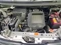 2018 Daihatsu Daihatsu Others