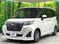 2018 Daihatsu Daihatsu Others