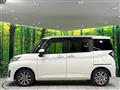 2018 Daihatsu Daihatsu Others