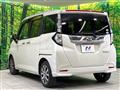 2018 Daihatsu Daihatsu Others