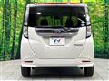 2018 Daihatsu Daihatsu Others