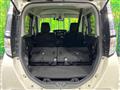 2018 Daihatsu Daihatsu Others
