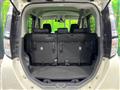 2018 Daihatsu Daihatsu Others