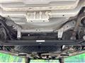 2018 Daihatsu Daihatsu Others