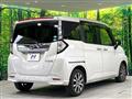 2018 Daihatsu Daihatsu Others