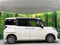 2018 Daihatsu Daihatsu Others