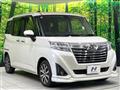 2018 Daihatsu Daihatsu Others