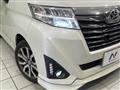 2018 Daihatsu Daihatsu Others