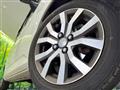 2018 Daihatsu Daihatsu Others