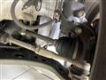 2018 Daihatsu Daihatsu Others