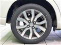 2018 Daihatsu Daihatsu Others