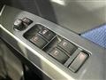 2018 Daihatsu Daihatsu Others