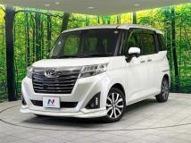 2018 Daihatsu Daihatsu Others