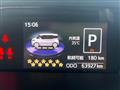 2019 Daihatsu Daihatsu Others
