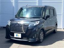 2019 Daihatsu Daihatsu Others
