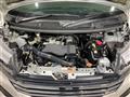 2022 Daihatsu Daihatsu Others