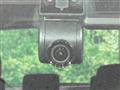 2022 Daihatsu Daihatsu Others